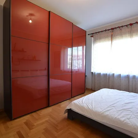 Casa Matteotti 41 Apartment