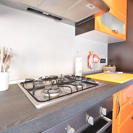 Casa Matteotti 41 Apartment